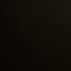 Meet your Posher, Hector